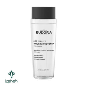 تونر آبرسان ادورا مکس