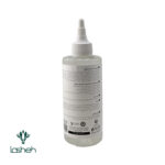 توضیحات تونر صورت تایم ویت ویتالیر