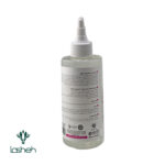 تونر سنسی ویت ویتالیر توضیحات