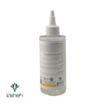 توضیحات تونر صورت ویتامین سی ویتالیر