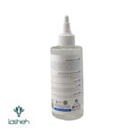 توضیحات-تونر-صورت- هیدراویت-ویتالیر