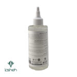 توضیحات-تونر-صورت-وایت- ویت-ویتالیر