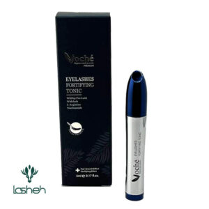 تونیک تقویت کننده مژه وچه