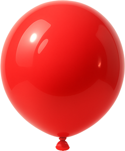 فستیوال لوشه لوازم آرایشی