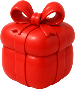 فستیوال لوشه لوازم آرایشی هدیه