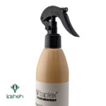 اسپری نرم‌کننده موهای دکلره‌ شده ویتاپلکس - تصویر 2