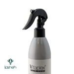 درب اسپری نرم‌کننده موهای کراتین‌شده ویتاپلکس