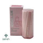 رژگونه کره ای شیگلم - تصویر 4