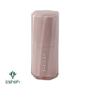 رژ گونه کره ای شیگلم اصل