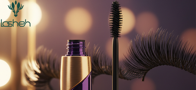 ریمل بلند کننده بنر