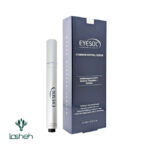 سرم تقویت کننده ابرو آیسول