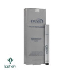 سرم تقویت مژه آیسول