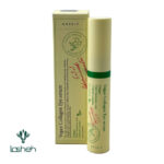 سرم دور چشم گیاهی کلاژن اکسیس‌ وای