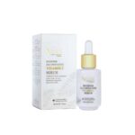 سرم روشن کننده ویتامین c وچه - تصویر 2