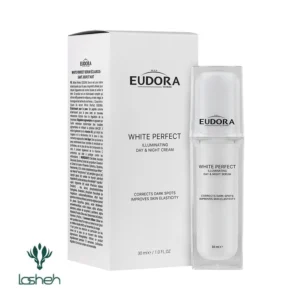 سرم روشن‌کننده ایلومینیتینگ ادورامکس