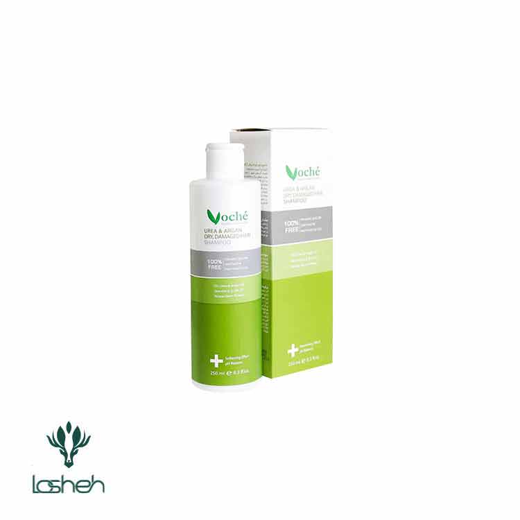 شامپو-حاوی-اوره-و-روغن-آرگان-مناسب-موهای-خشک-و-آسیب-دیده-وچه شامپو حاوی اوره و روغن آرگان مناسب موهای خشک و آسیب دیده وچه