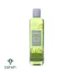 شامپو حاوی روغن آرگان و زیتون مناسب موهای خشک و معمولی ماکسیمیلیان