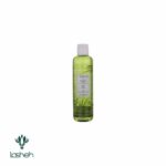 شامپو حاوی روغن آرگان و زیتون مناسب موهای خشک و معمولی ماکسیمیلیان