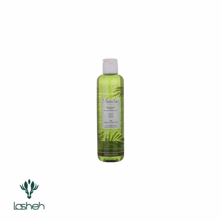 شامپو-حاوی-روغن-آرگان-و-زیتون-مناسب-موهای-خشک-و-معمولی-ماکسیمیلیان شامپو حاوی روغن آرگان و زیتون مناسب موهای خشک و معمولی ماکسیمیلیان