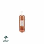 شامپو حاوی عصاره سبوس برنج و جو دوسر ماکسیمیلیان