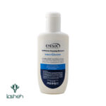 شامپو شستشو پلک و مژه آیسول