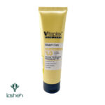 کرم ترمیم کننده مو ویتاپلکس بدون نیاز به آبکشی