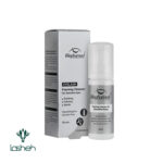 فوم پاک‌کننده آرایش چشم بلفامد مناسب چشم های حساس