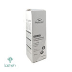 فوم پاک‌کننده آرایش چشم مژه‌های اکستنشن بلفامد