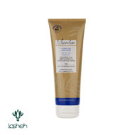 ماسک مو آبرسان مناسب موهای خشک ماکسیمیلیان