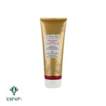 ماسک مو تثبیت‌کننده رنگ مو حاوی کراتین ماکسیمیلیان