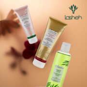 ماکسیمیلیان