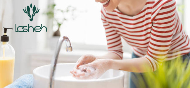 سلامت عمومی