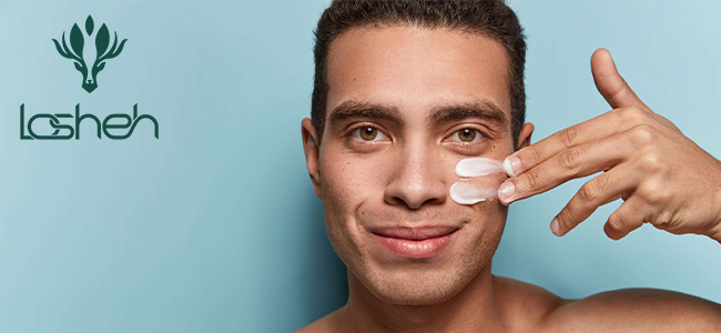 مراقبت مردان