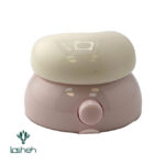 مربای لب شیگلم اصل