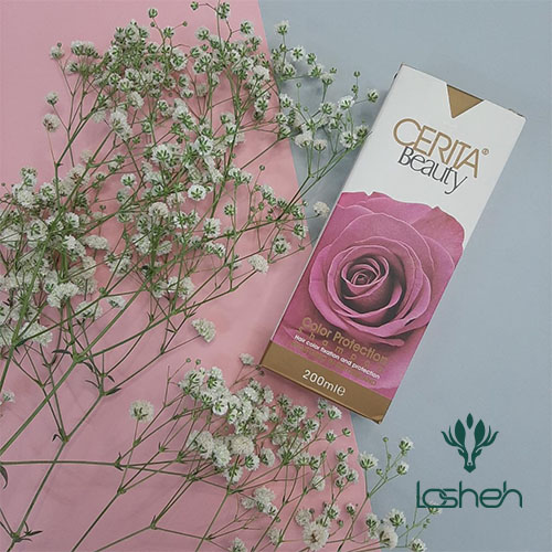 عکس مربع برند سریتا