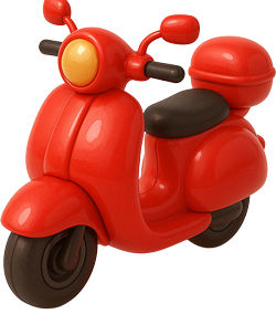 فستیوال لوشه لوازم آرایشی