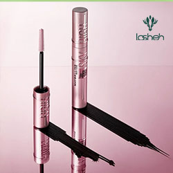 میبلین مربع