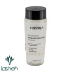 میسلار واتر ادورا مکس