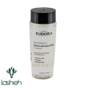 میسلار واتر ادورا مکس