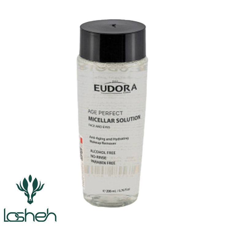 میسلار-واتر-ادورا-مکس میسلار واتر ادورا مکس