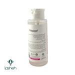 میسلارواتر مناسب پوست های حساس