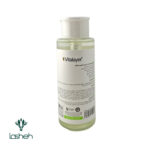 محلول پاک‌کننده آرایش اکتیویت ویتالیر - تصویر 2