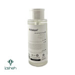 میسلاواتر ویتالیر تایم ویت مناسب انواع پوست