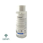 میسلاواتر ویتالیر مناسب پوست خشک