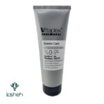 نرم کننده مو ویتاپلکس مناسب موهای کراتینه(فاقد سولفات)