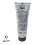 نرم کننده مو ویتاپلکس مناسب موهای کراتینه(فاقد سولفات)