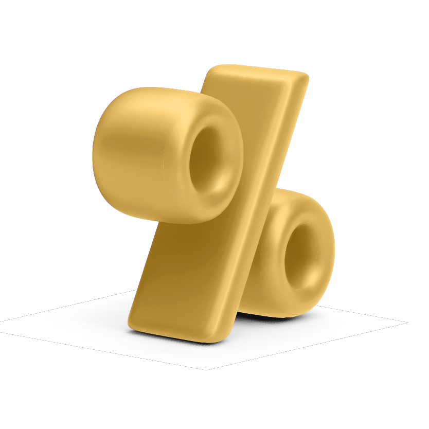 همیشه تخفیف