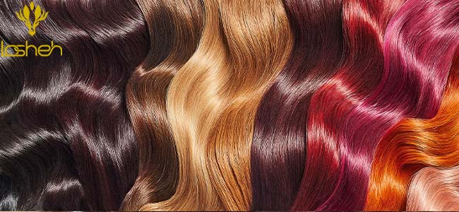 واریاسیون بنر