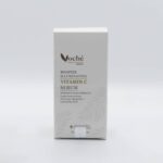 وچه - سرم روشن کننده ویتامین ث