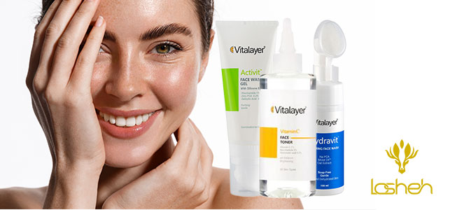 برند ویتالیر